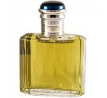 Аромат Burberry Burberrys For Men Туалетная вода