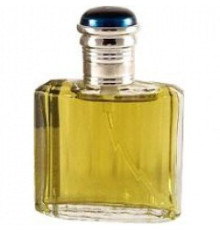 Аромат Burberry Burberrys For Men Туалетная вода