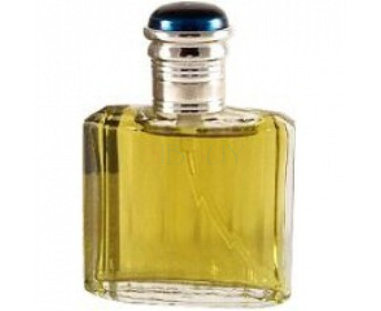 Купить Аромат Burberry Burberrys For Men Туалетная вода