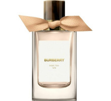 Аромат Burberry High Tea Парфюмерная вода