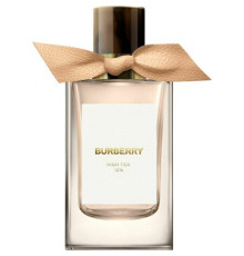 Аромат Burberry High Tea Парфюмерная вода