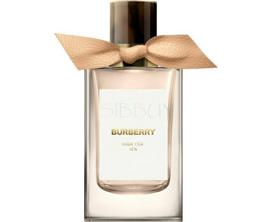 Купить Аромат Burberry High Tea Парфюмерная вода