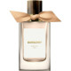 Купить Аромат Burberry High Tea Парфюмерная вода