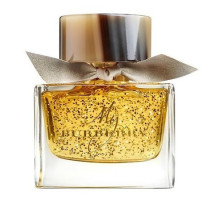 Аромат Burberry My Burberry Festive Eau de Parfum Парфюмерная вода