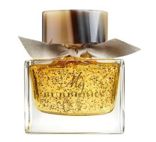 Аромат Burberry My Burberry Festive Eau de Parfum Парфюмерная вода