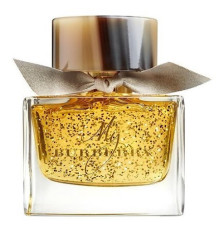 Аромат Burberry My Burberry Festive Eau de Parfum Парфюмерная вода