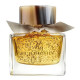Купить Аромат Burberry My Burberry Festive Eau de Parfum Парфюмерная вода