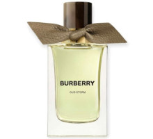 Аромат Burberry Oud Storm Парфюмерная вода