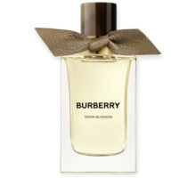 Аромат Burberry Snow Blossom Парфюмерная вода