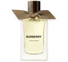 Аромат Burberry Snow Blossom Парфюмерная вода