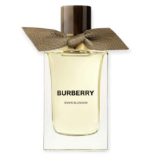 Аромат Burberry Snow Blossom Парфюмерная вода