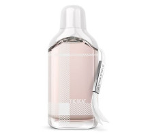 Аромат Burberry The Beat Eau de Toilette Туалетная вода