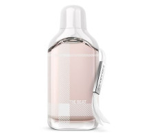 Аромат Burberry The Beat Eau de Toilette Туалетная вода