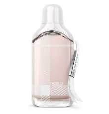 Аромат Burberry The Beat Eau de Toilette Туалетная вода