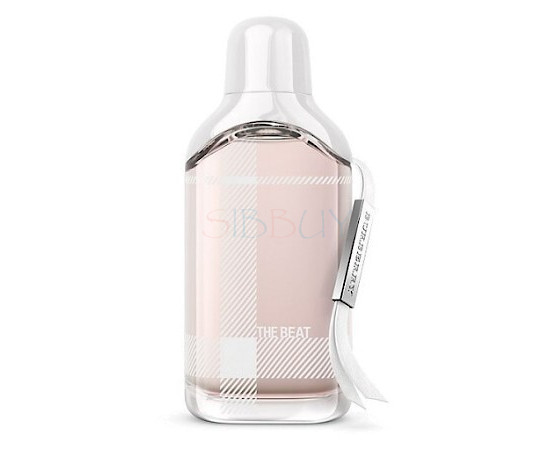 Купить Аромат Burberry The Beat Eau de Toilette Туалетная вода