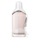 Купить Аромат Burberry The Beat Eau de Toilette Туалетная вода