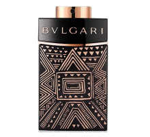 Аромат Bvlgari Bvlgari Man In Black Essence Парфюмерная вода