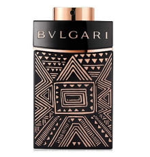 Аромат Bvlgari Bvlgari Man In Black Essence Парфюмерная вода