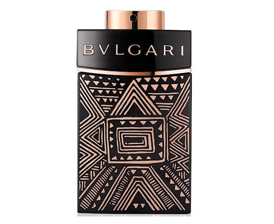 Купить Аромат Bvlgari Bvlgari Man In Black Essence Парфюмерная вода