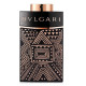 Купить Аромат Bvlgari Bvlgari Man In Black Essence Парфюмерная вода