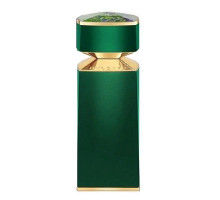 Аромат Bvlgari Kobraa