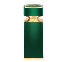 Аромат Bvlgari Kobraa