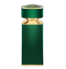 Аромат Bvlgari Kobraa