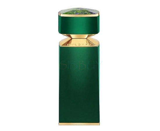 Купить Аромат Bvlgari Kobraa