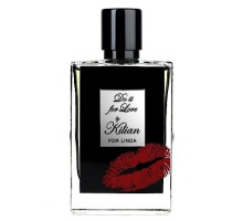 Аромат Kilian Paris Do It For Love Парфюмерная вода