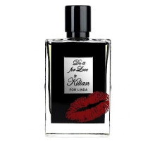 Аромат Kilian Paris Do It For Love Парфюмерная вода