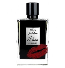 Аромат Kilian Paris Do It For Love Парфюмерная вода