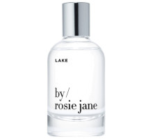 Аромат By Rosie Jane Leila Lou Парфюмерная вода