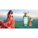 Купить Аромат Oriflame Voyager Woman Туалетная вода