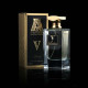 Купить Аромат Attar Collection Selective V Парфюмерная вода