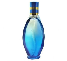 Аромат Cafe Parfums Cafeina Pour Homme Туалетная вода