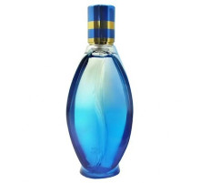 Аромат Cafe Parfums Cafeina Pour Homme Туалетная вода