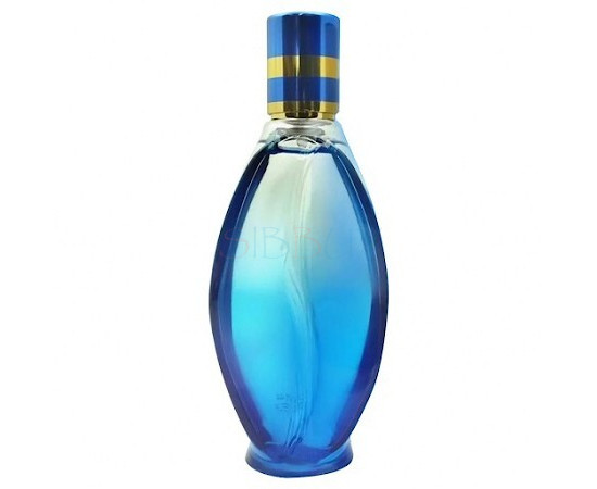 Купить Аромат Cafe Parfums Cafeina Pour Homme Туалетная вода
