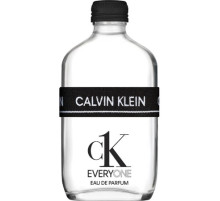 Аромат Calvin Klein CK Everyone Eau de Parfum Парфюмерная вода