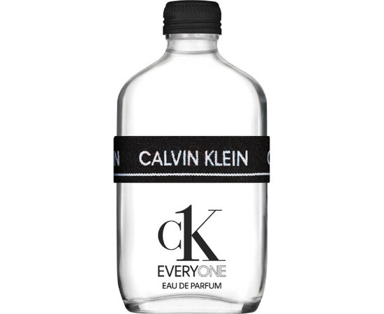 Купить Аромат Calvin Klein CK Everyone Eau de Parfum Парфюмерная вода