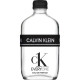 Купить Аромат Calvin Klein CK Everyone Eau de Parfum Парфюмерная вода