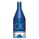 Купить Аромат Calvin Klein CK IN2U POP for Him Туалетная вода