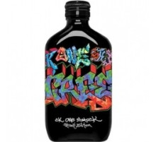 Аромат Calvin Klein CK One Shock For Him Street Edition Туалетная вода