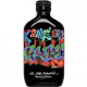 Купить Аромат Calvin Klein CK One Shock For Him Street Edition Туалетная вода