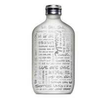 Аромат Calvin Klein CK One We Are One Туалетная вода