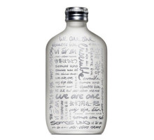 Аромат Calvin Klein CK One We Are One Туалетная вода