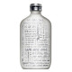 Купить Аромат Calvin Klein CK One We Are One Туалетная вода