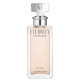 Купить Аромат Calvin Klein Eternity Eau Fresh Парфюмерная вода