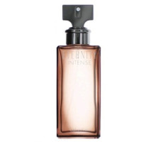Аромат Calvin Klein Eternity Intense Парфюмерная вода