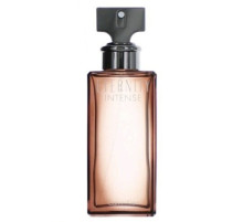 Аромат Calvin Klein Eternity Intense Парфюмерная вода