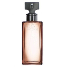 Аромат Calvin Klein Eternity Intense Парфюмерная вода